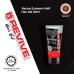 Revive Extreme Hold Hair Gel
